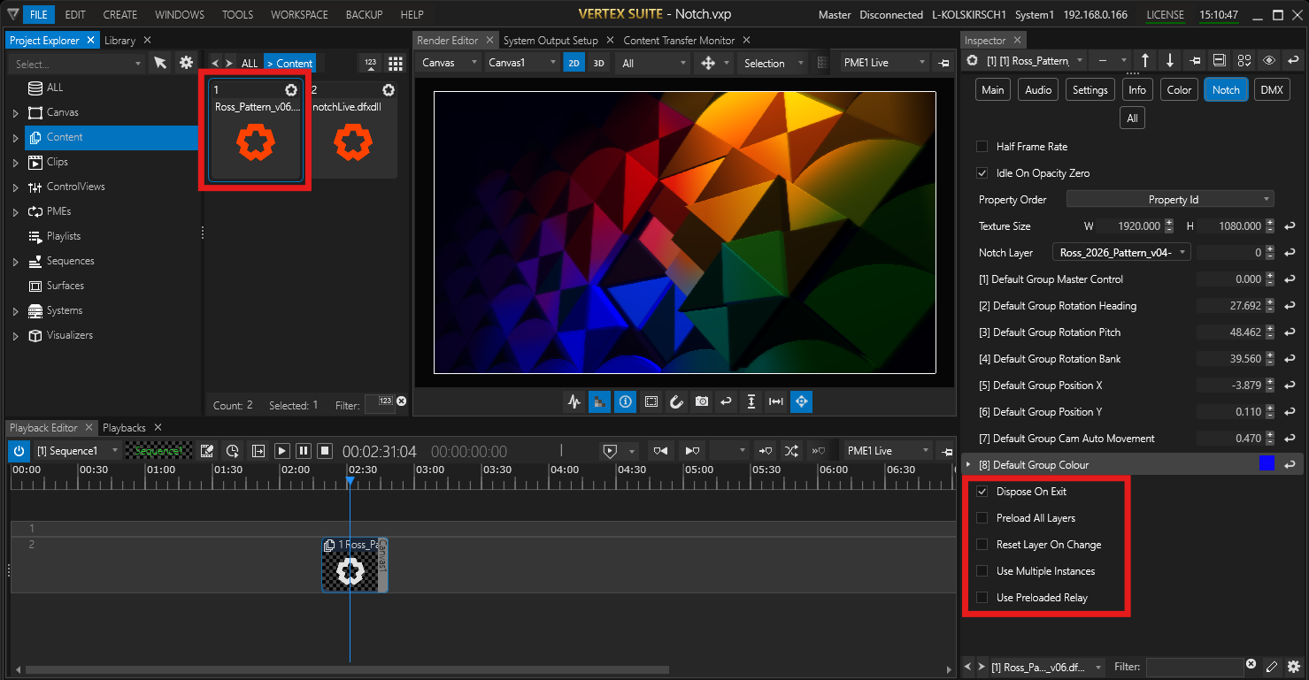 2notch-blocks-inspector_zoom70