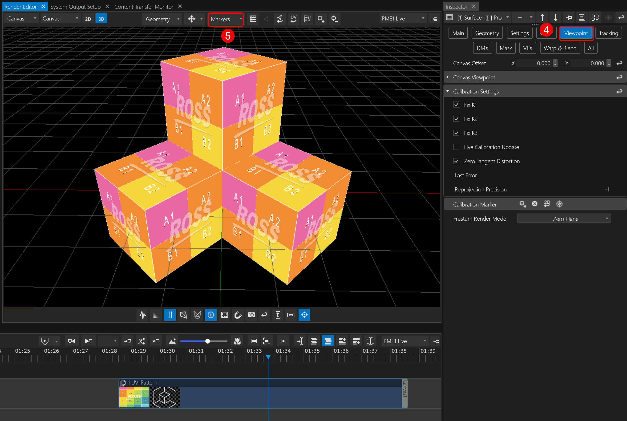 3d_viewpoint_marker_calibration2_zoom40