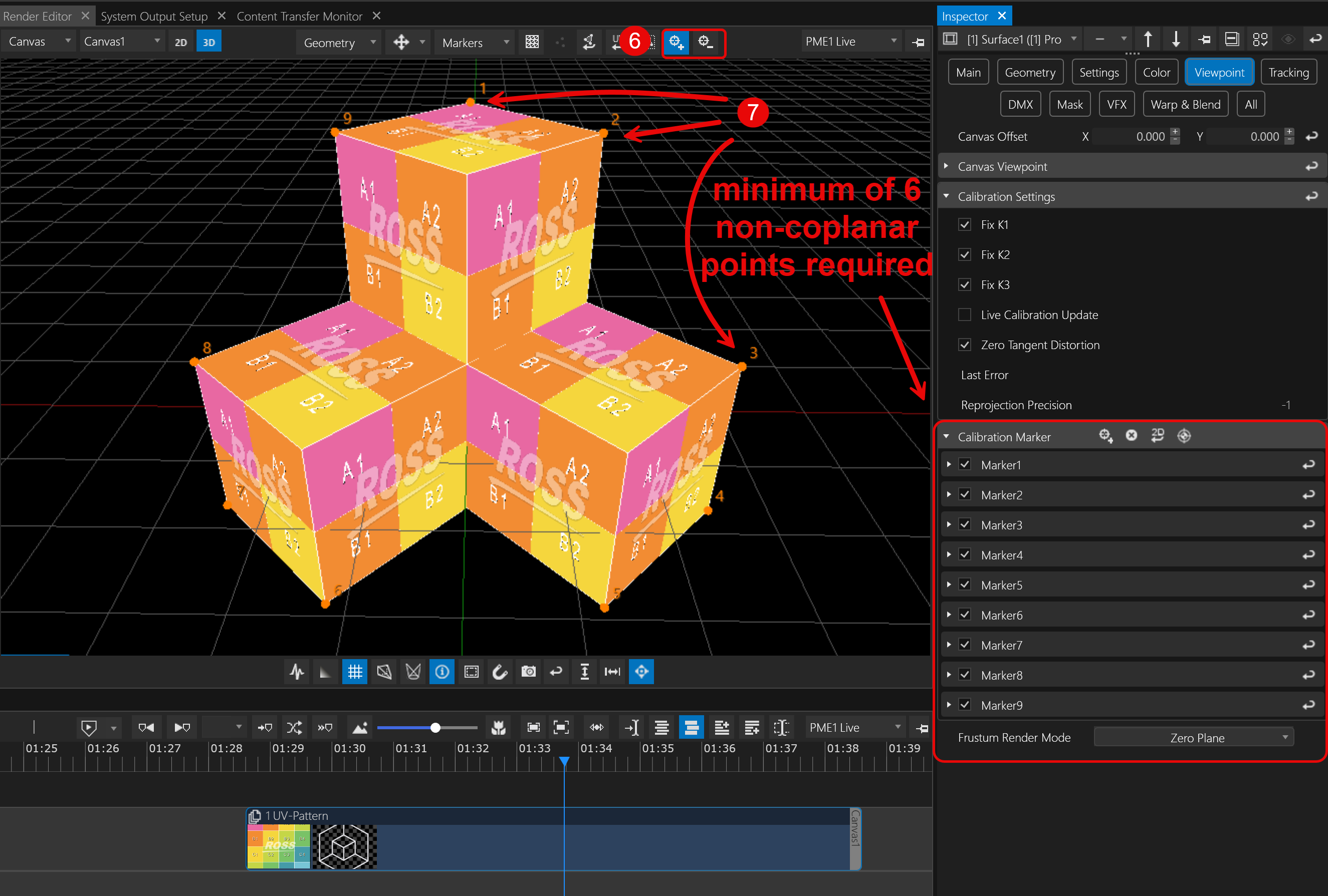 3d_viewpoint_marker_calibration3_zoom40