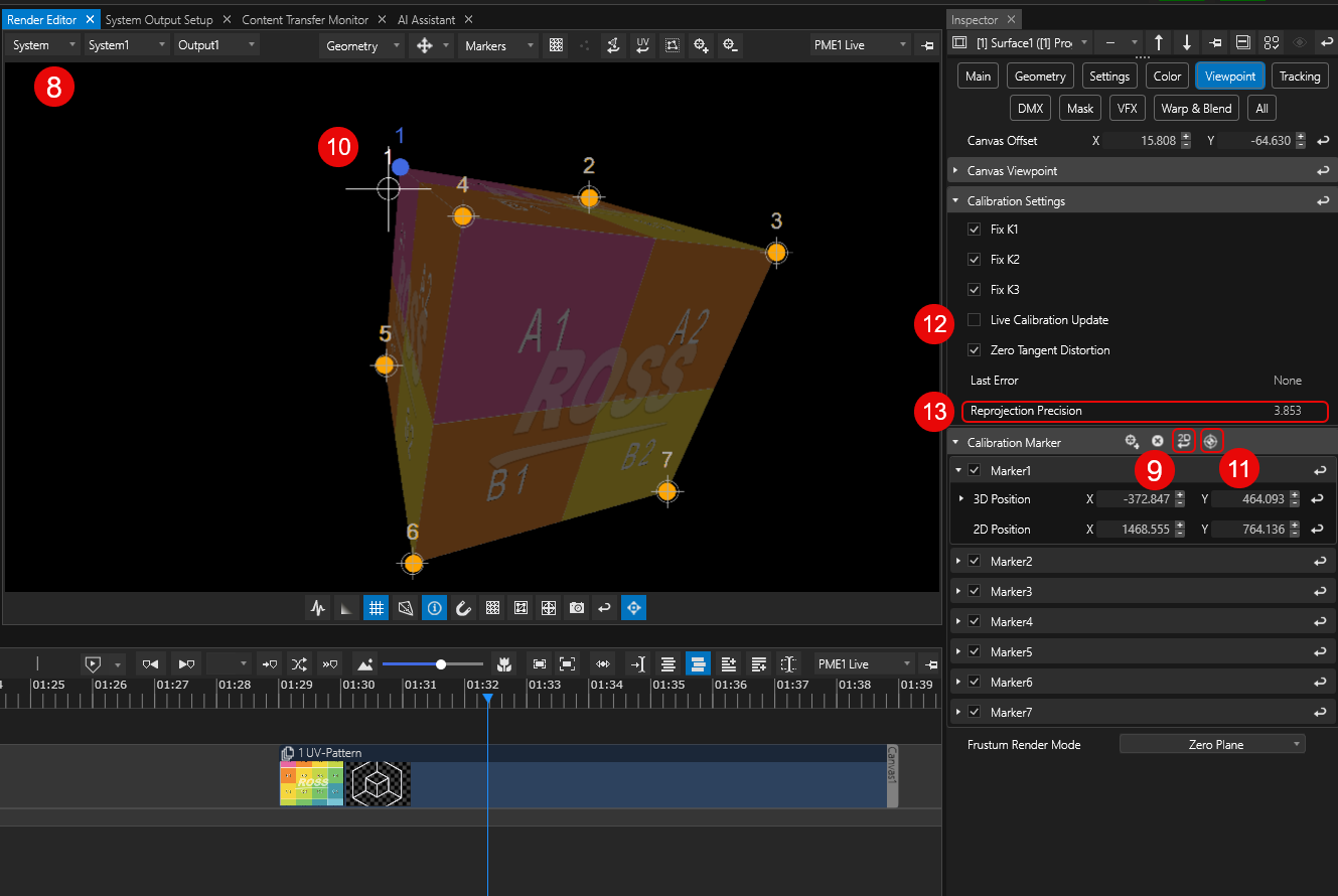3d_viewpoint_marker_calibration4_zoom65