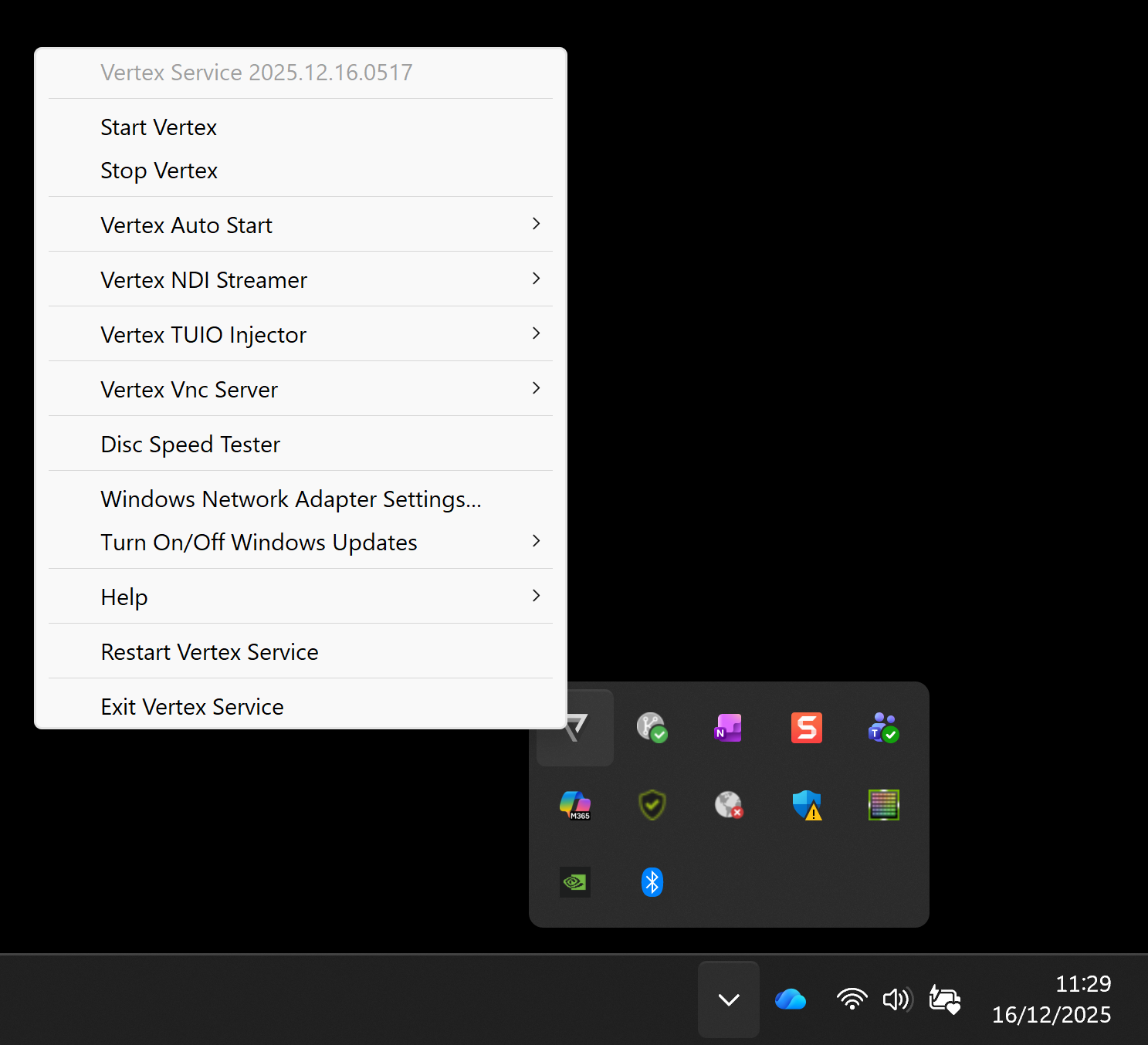 background-service-tray-icon-new_zoom60