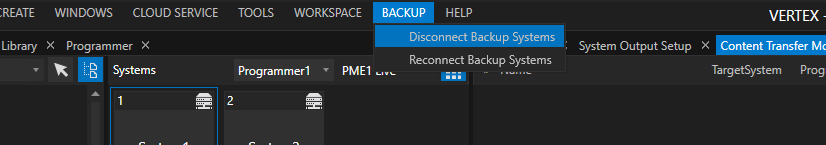 backup-redundant_zoom75