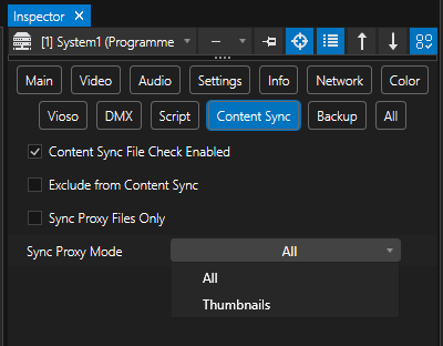 content-sync-system-settings