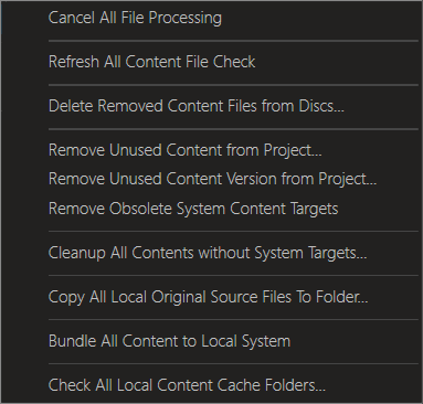 contentcleanup-_zoom85