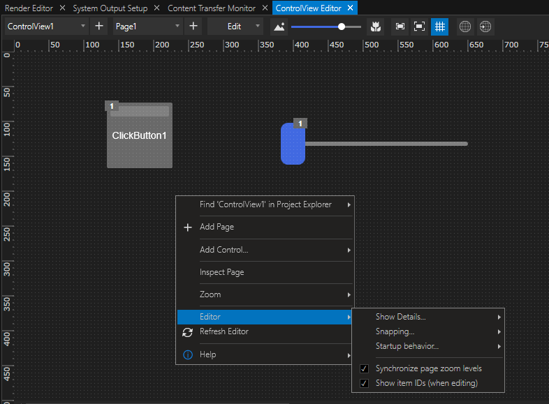 controlview-editor-context-settings_zoom70