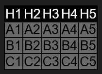 datatable_zoom65