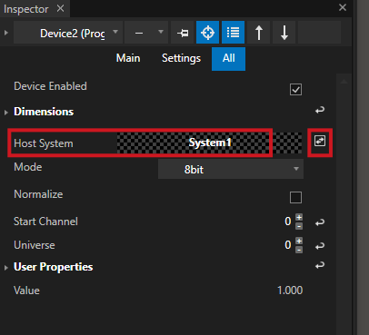 devices-inspector-reconnect-and-host_zoom75