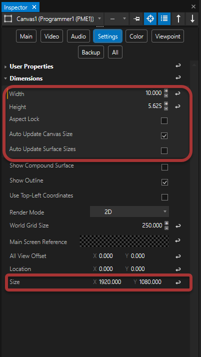 dimensions-canvas-settings_zoom80