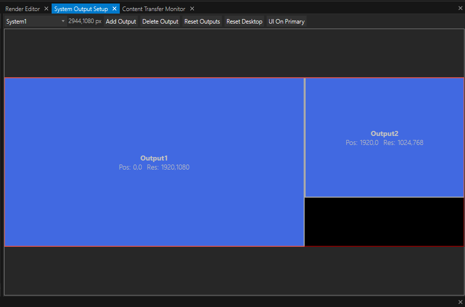 dimensions-output-setup_zoom80