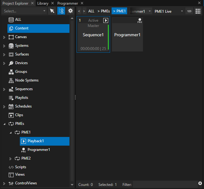 dmx-playback-projectexplorer_zoom75