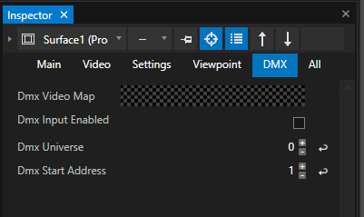 dmx-surface-inspector_zoom85
