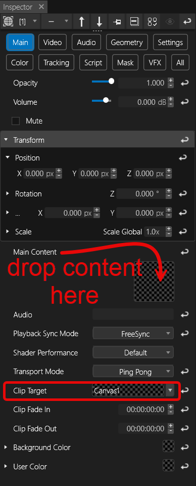 globallayerinspector_zoom55