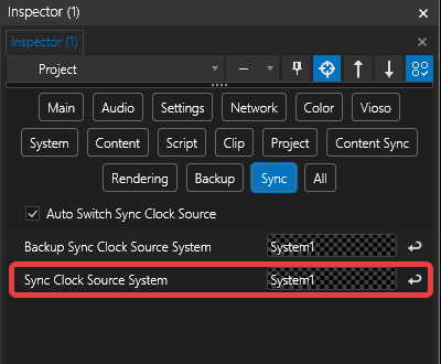 gpu-sync-clock-source_zoom75