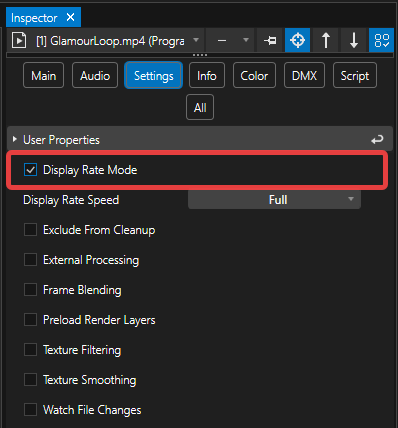 gpu-sync-content-settings_zoom75