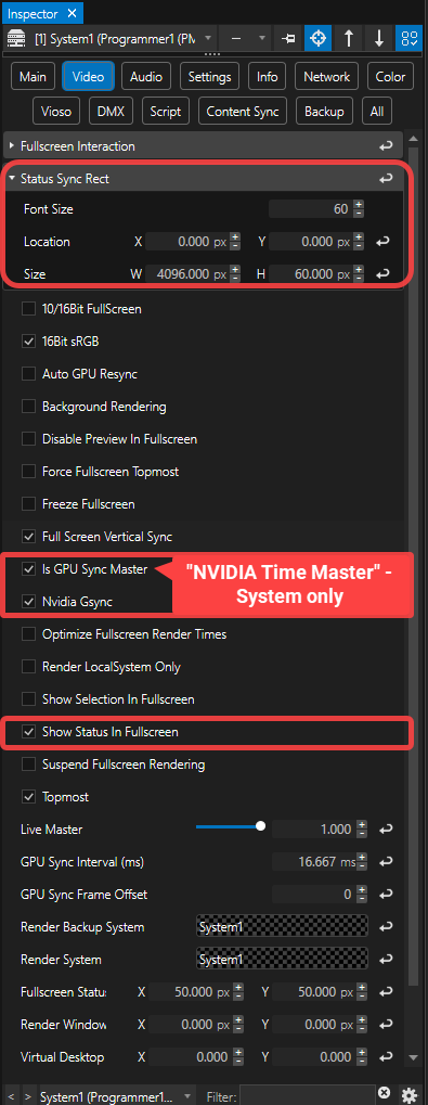 gpu-sync-system-video-settings_zoom75