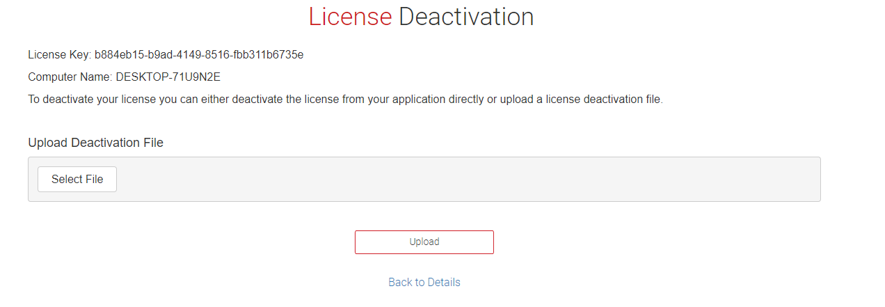 licenseonlinemanagement_deactivation_zoom50