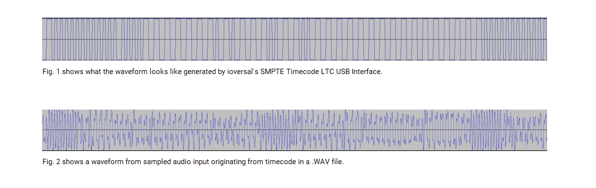 ltcinterfacevsaudio_zoom70