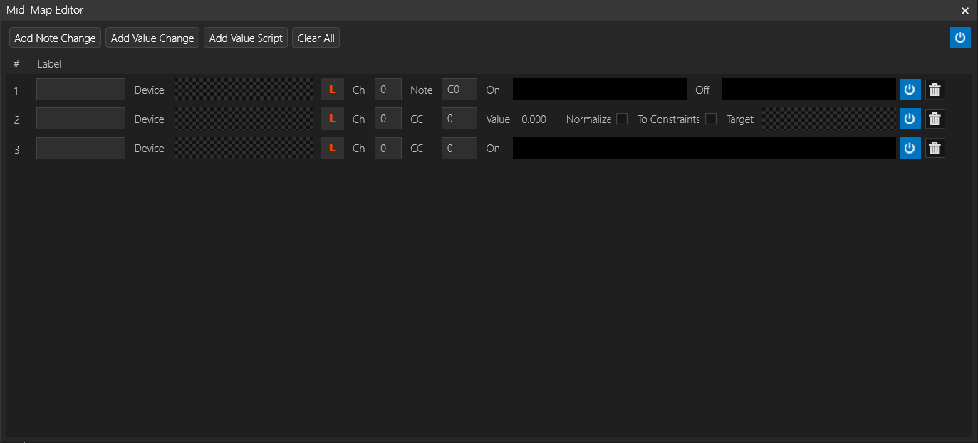 midimapeditor_zoom60