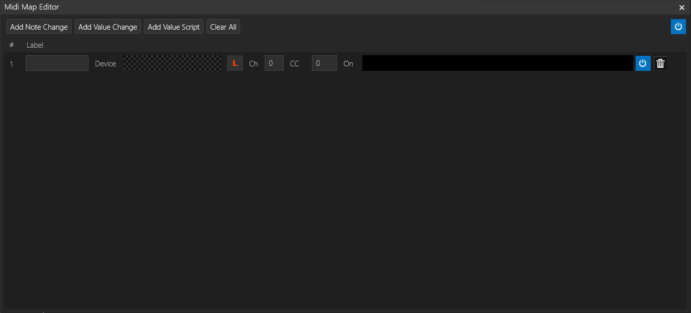 midivaluescript_zoom60