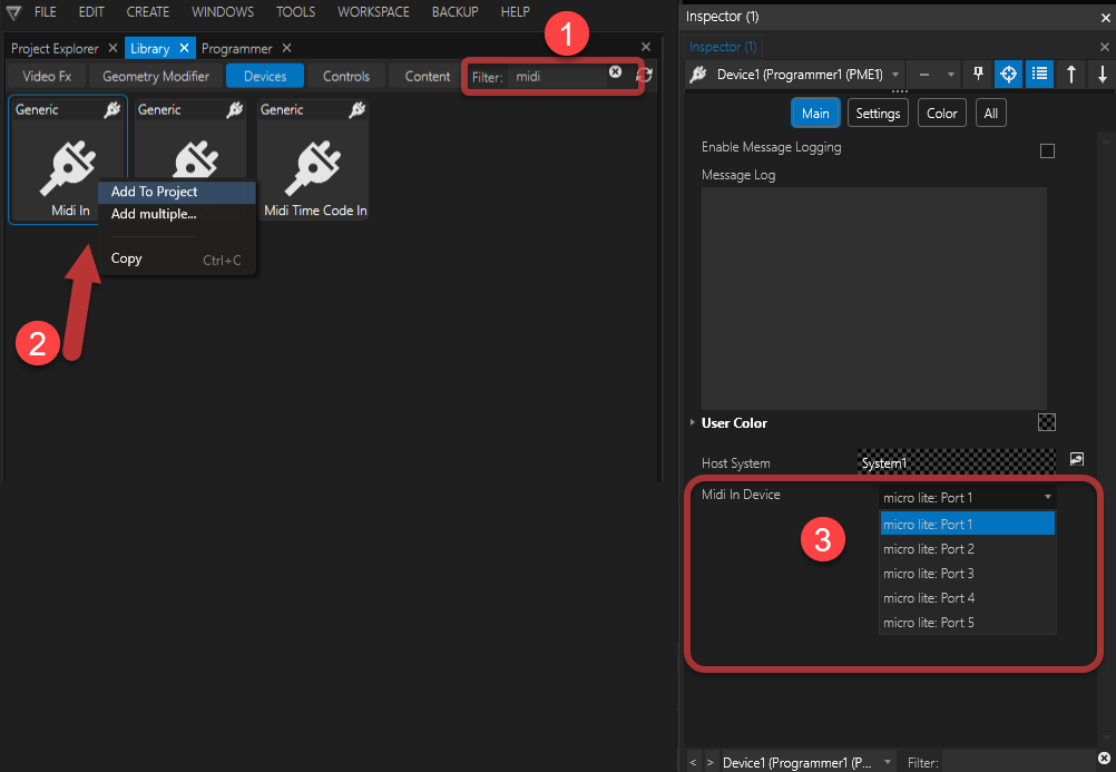 msc-add-midi-in-device_zoom75