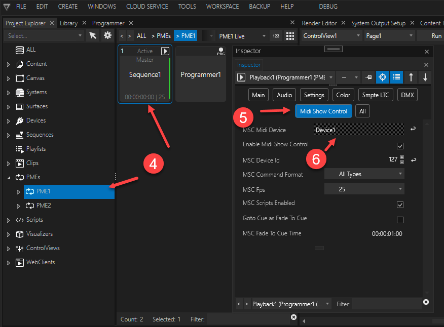 msc-playback-settings_zoom85