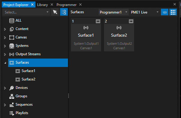 output-streams-surface-project-explorer_zoom75