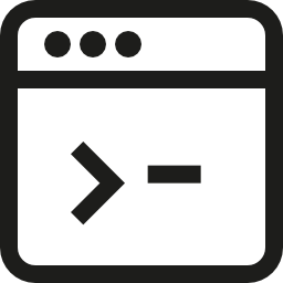 script-example