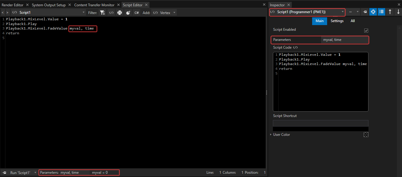 scripts-parameters_zoom70