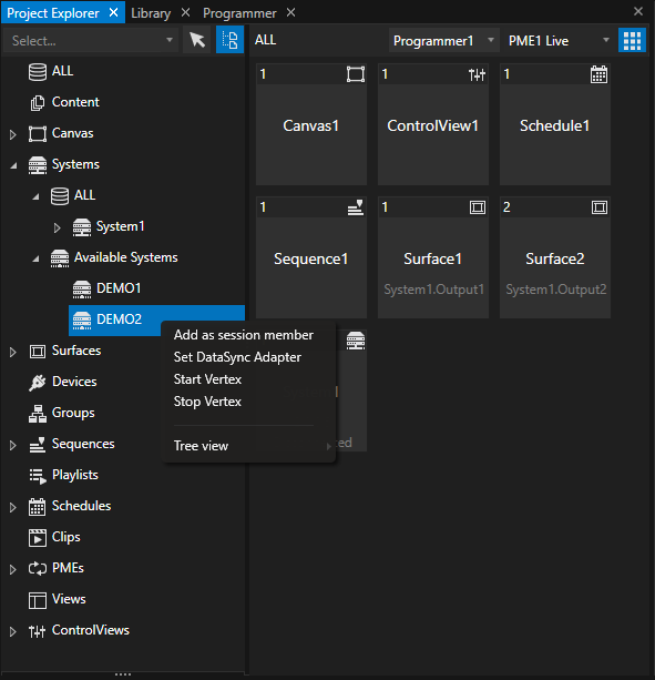 session-management-available-systems_zoom75