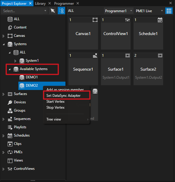 session-management-project-explorer-network-adapter_zoom75