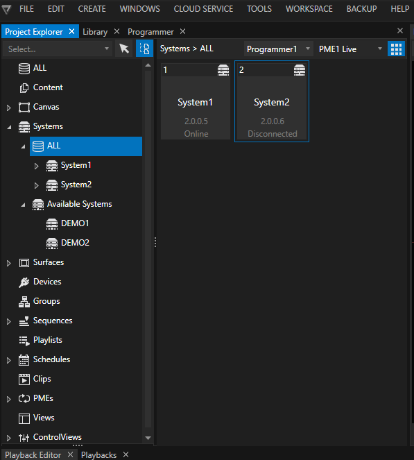 session-mangement-projectexplorer-status_zoom75