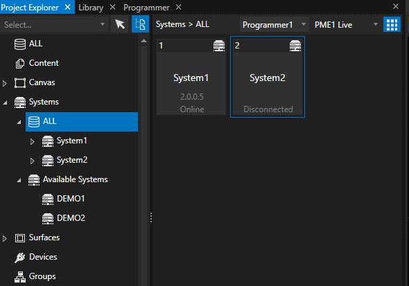 session-mangement-virtual-systems_zoom75