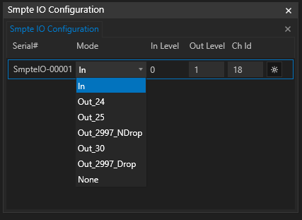 smpte-io-configuration_zoom80