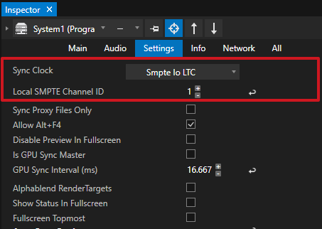 smpte-settings-system_zoom80