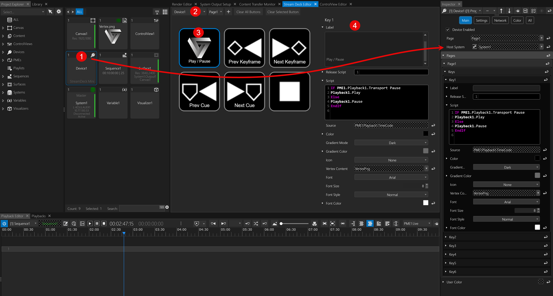 streamdeck-editor_zoom50