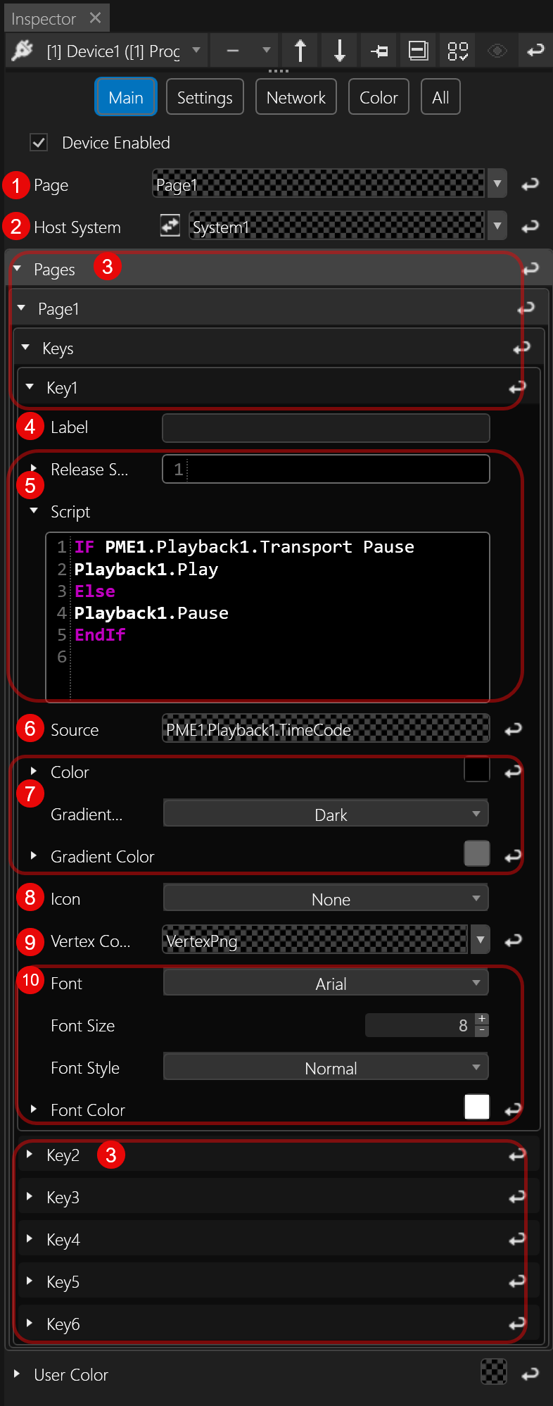 streamdeck-inspector_zoom80