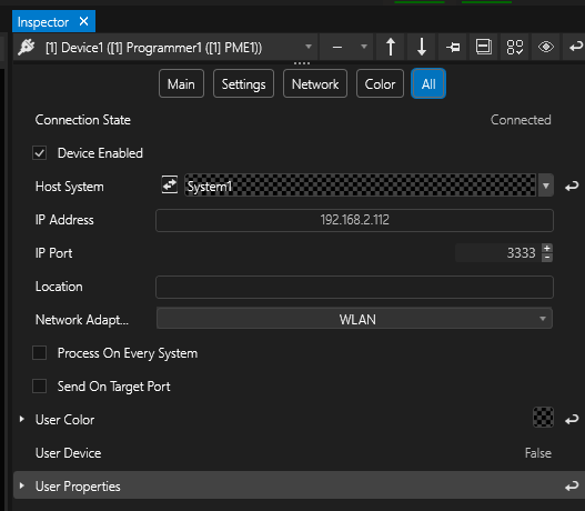 tuio-sender-inspector_zoom65