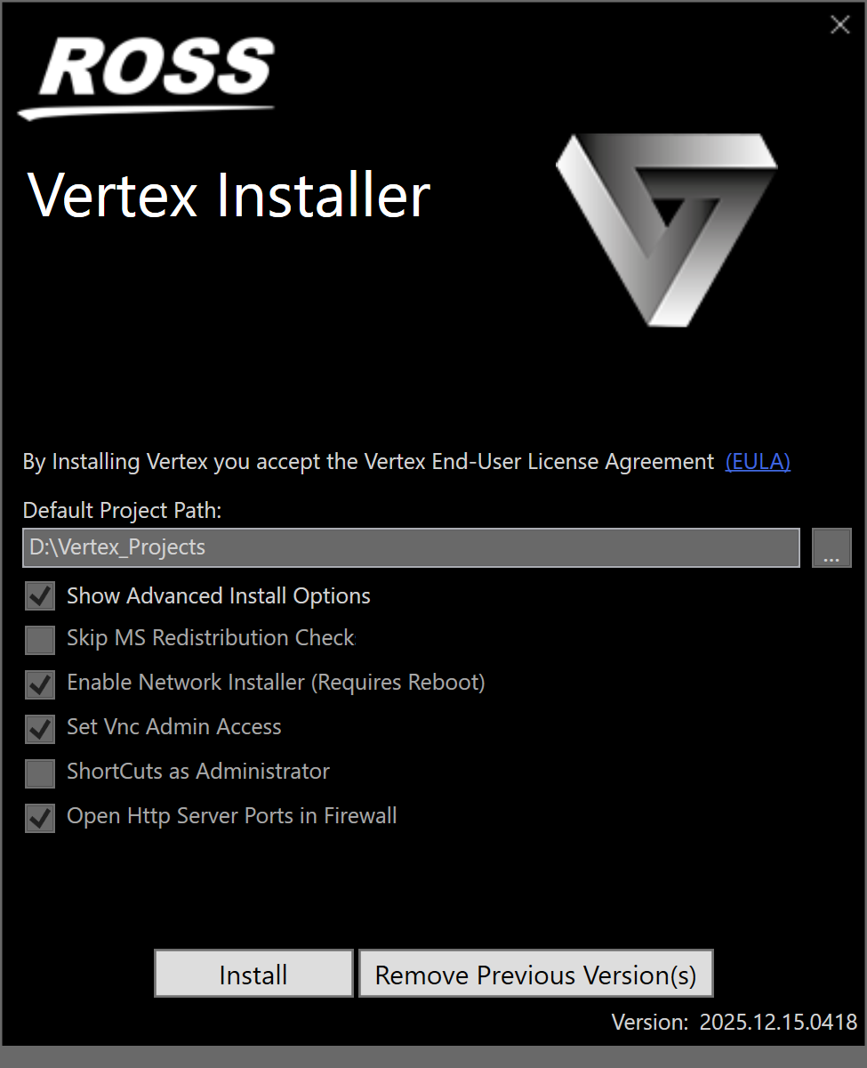 vertex-installer-01_zoom60