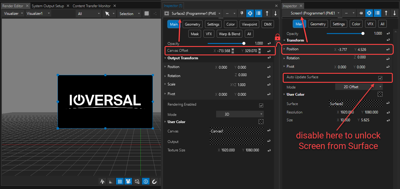 visualizer-auto-update-surface_zoom75