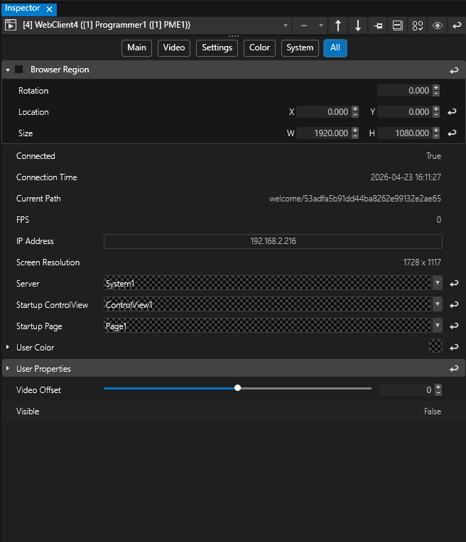 web-client-inspector_zoom60