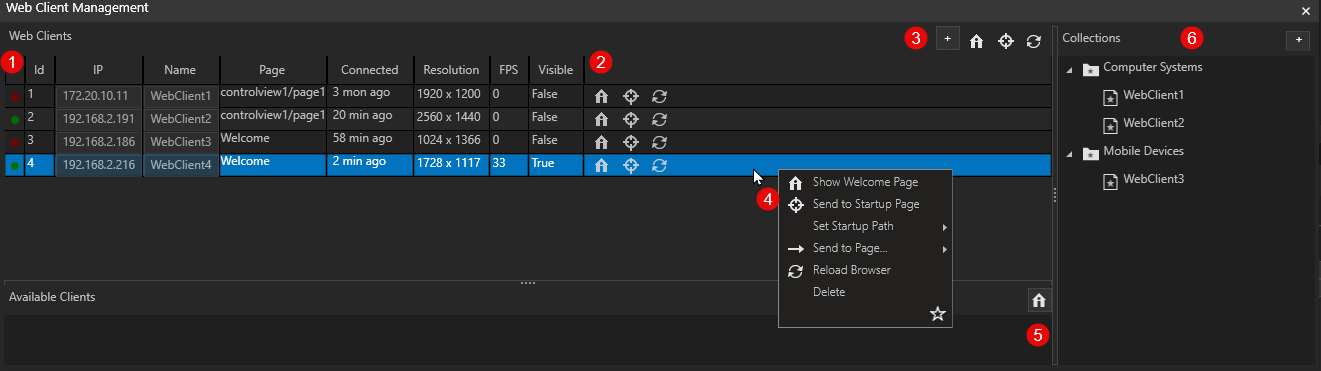 web-client-management2_zoom70