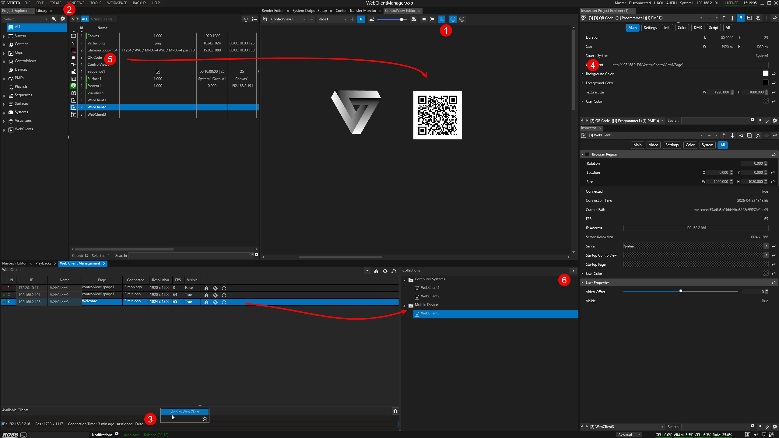 web-client-management_zoom45