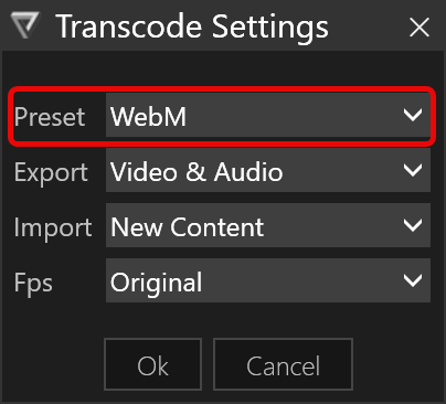 webview-codec_zoom55