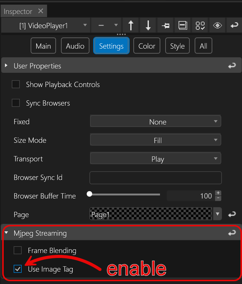 webview-live-input-image-tags_zoom55