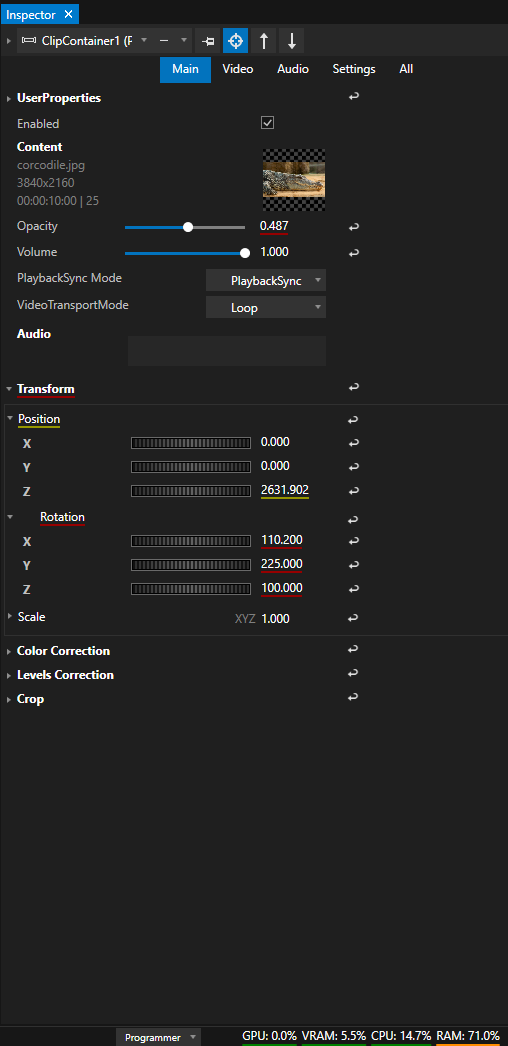 wiring-editor-inspector-programmer-mode_zoom75