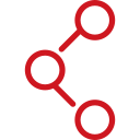 Placeholder Picture