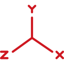 Placeholder Picture