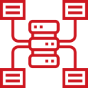 Placeholder Picture