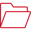 Placeholder Picture