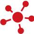 Placeholder Picture